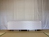 直葬(火葬式)プラン